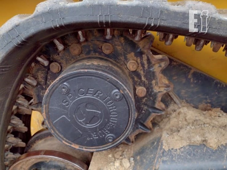 deere-325g-image-28