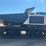 2021-prinoth-panther-t14r-image-5