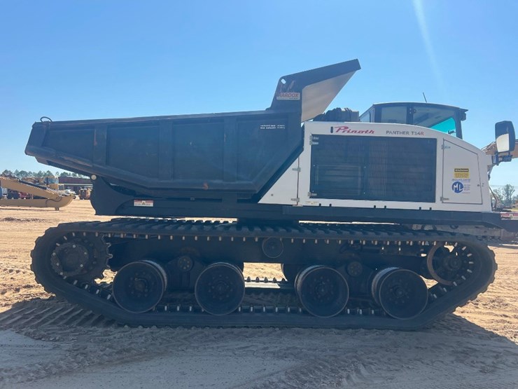 2021-prinoth-panther-t14r-image-5