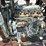 towable-diesel-fuel-tank-with-pump-image-12