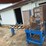 #131-•-baker-chop-saw-image-5