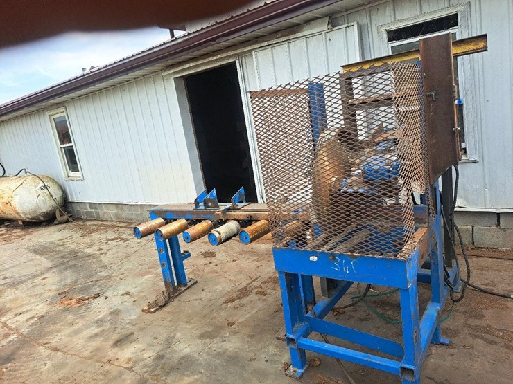 #131-•-baker-chop-saw-image-5