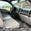2019-ford-f450-image-22