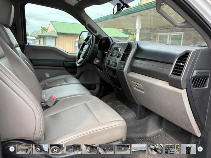 2019-ford-f450-image-22