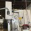 #102-•-wysong-12’-brake-image-19