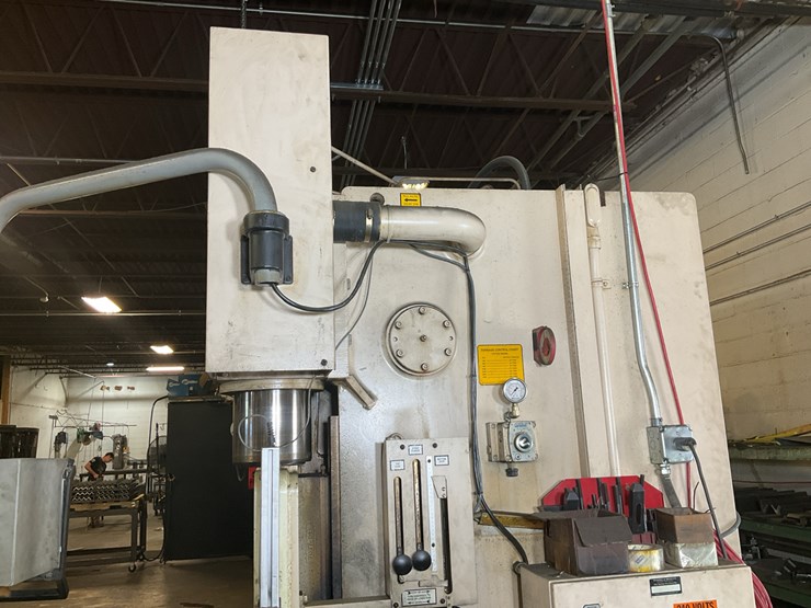 #102-•-wysong-12’-brake-image-19