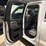 2015-chevrolet-silverado-1500-image-26