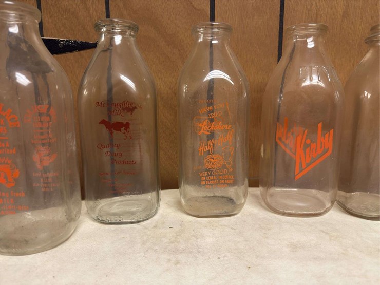 (15)-milk-bottles-image-4