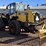 2014-komatsu-wa270-7-image-3