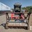 2013-takeuchi-tl12-image-2