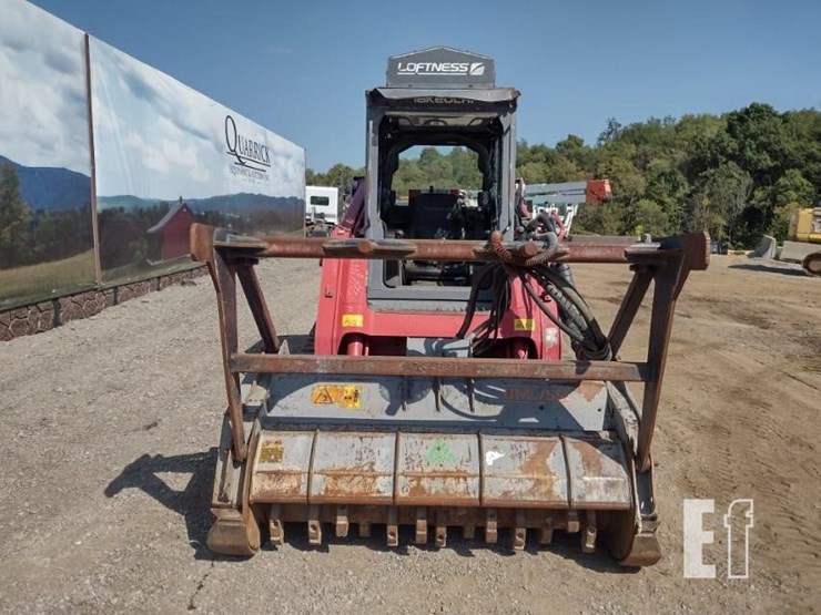 2013-takeuchi-tl12-image-2