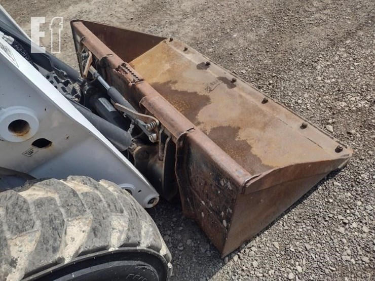 2022-bobcat-s740-image-20