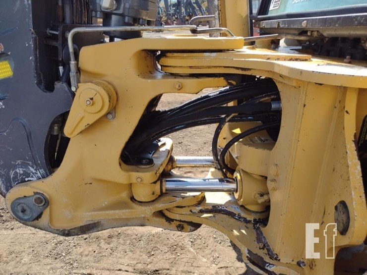 2010-deere-710j-image-35
