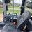 2022-caterpillar-980-image-31