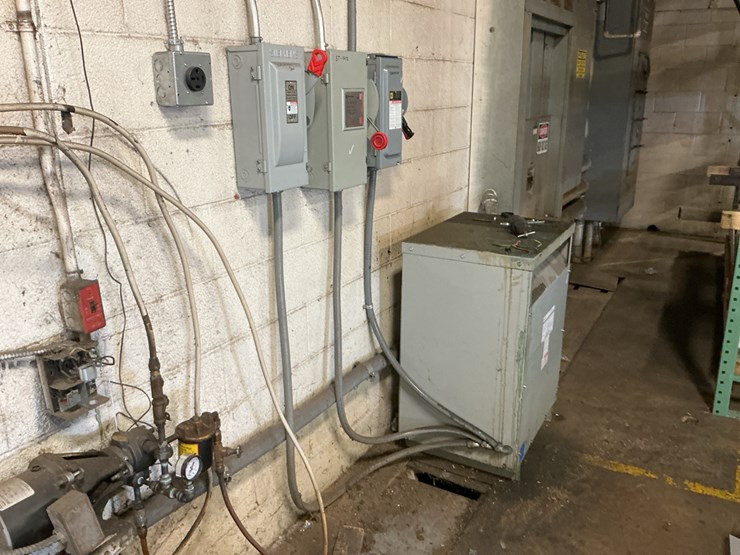#159-•-federal-pacific-transformer-image-2