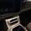 2001-chevrolet-tahoe-image-23