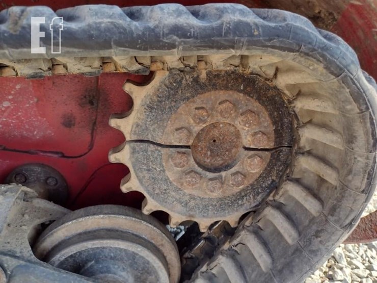 22-toro-dingo-tx-1300-skid-loader-9530-image-17
