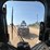2020-bobcat-t870-image-24
