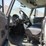 2014-international-durastar-4300-image-8