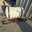 fimco-55-gallon-3ph-boom-sprayer-w/wand-image-1