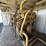 2001-caterpillar-3508-image-8