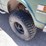 #506-•-1972-chevrolet-truck-(has-nm-title)-(located-in-elephant-butte)-image-27