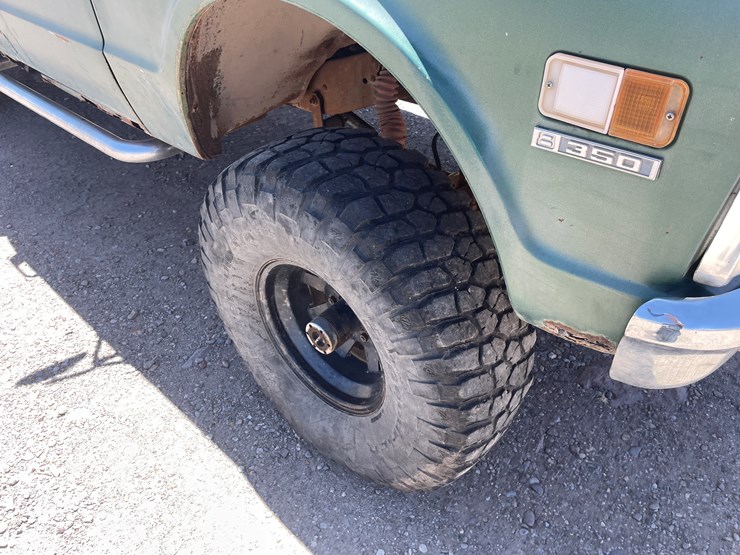 #506-•-1972-chevrolet-truck-(has-nm-title)-(located-in-elephant-butte)-image-27