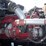 peterbilt-579-image-16