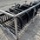 #2080-•-unused-jct-7'-skid-steer-rock-grapple-bucket-inv#-27496-image-3