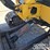 2014-caterpillar-305e-cr-image-21