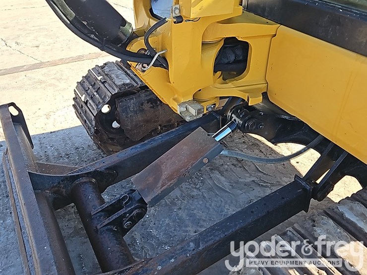 2014-caterpillar-305e-cr-image-21