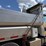 2003-freightliner-business-class-m2-spreader-truck-image-16