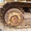 2005-caterpillar-d4g-xl-image-32