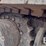 2018-yanmar-sv100-2a-image-28