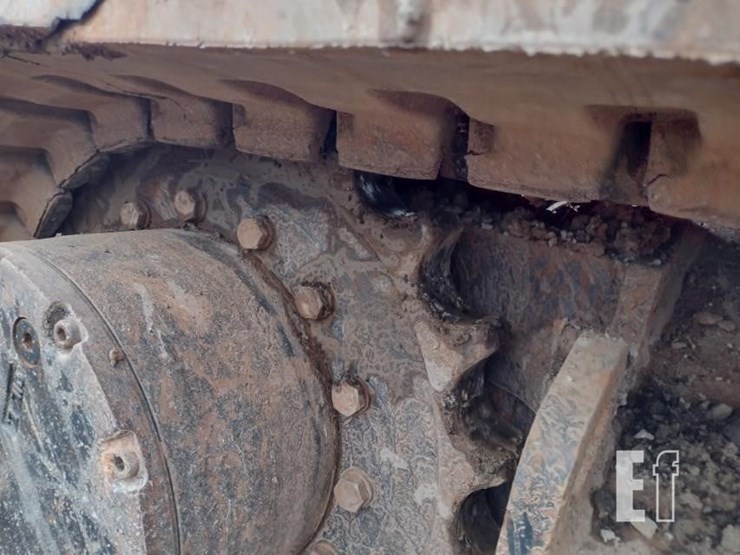 2018-yanmar-sv100-2a-image-28