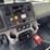 2012-freightliner-m2-digger-derrick-image-49