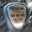2016-freightliner-114sd-image-10