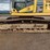 komatsu-pc290-lc-10-image-31