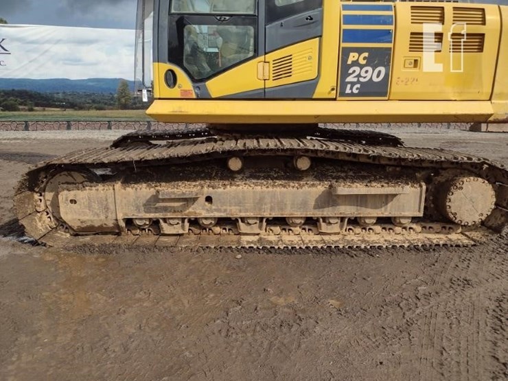komatsu-pc290-lc-10-image-31