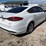 2018-ford-fusion-hybrid-sedan-image-3
