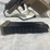 #4805-•-canik-mete-mc9-9mm-luger-pistol,-sn:-24dd14504-image-24