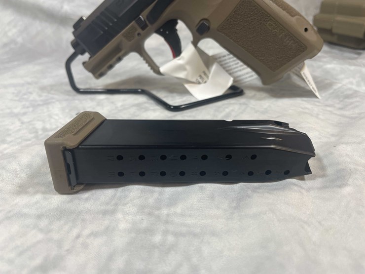#4805-•-canik-mete-mc9-9mm-luger-pistol,-sn:-24dd14504-image-24