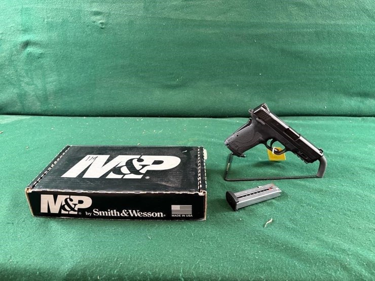 smith-&-wesson-m&p-shield-9mm-pistol-image-1