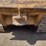 1989-caterpillar-953-lgp-image-25