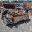 17-bobcat-lr6b-power-rake-image-5