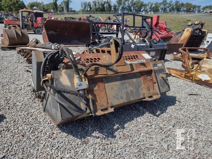 17-bobcat-lr6b-power-rake-image-5