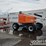 2019-snorkel-ab60j-image-4