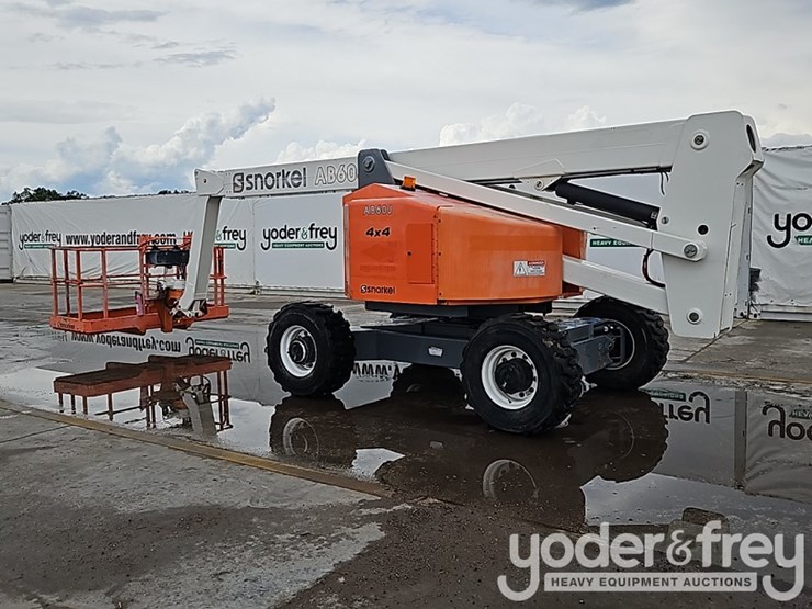 2019-snorkel-ab60j-image-4