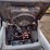 2020-bobcat-mt85-image-32