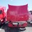 2020-kenworth-t680-image-15